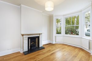 Photo 13- click for photo gallery